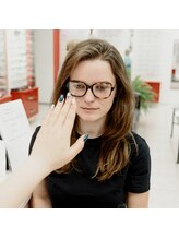 ローリエ/日頃の目の疲れに