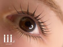 ベルジョリ 所沢(bellejolie)の雰囲気（上下でパーマOK★イベント前に[所沢/パリジェンヌ/まつげパーマ]）