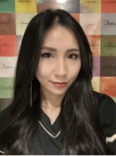 メンズ ネイル トノ(Men's Nail TONO)&nbsp;YUME 