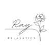 レイ(Ray)のお店ロゴ
