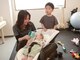 ゆりがおか接骨院の写真/【完全個室】産後ママで子供連れ大歓迎◎子供連れの産後骨盤矯正は当院へ☆忙しいママこそオススメ！