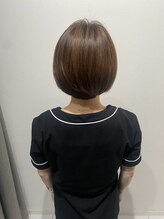 美容痩身ラボ 松山院&nbsp;MIKA 