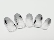 ネイルアンドビューティー サロン リザ(Nail & Beauty Salon LIZA)/