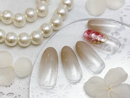 シンプル定額　¥7,480