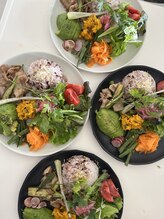 スパークル/腸内環境/腸活