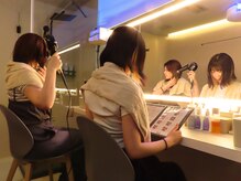 ムー 目黒区祐天寺(Muuu)/よもぎ蒸し/中目黒