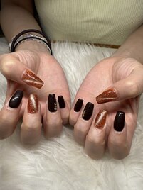 やり放題/ジェル/スカルプ/横浜