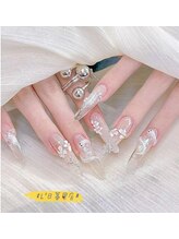 エル 日暮里店(L')/