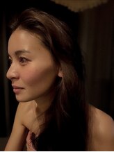 エル ソル(El sol)/お肌を根本から改善へ導きます