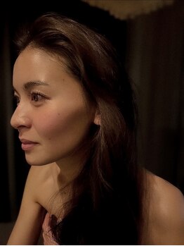 エル ソル(El sol)/お肌を根本から改善へ導きます