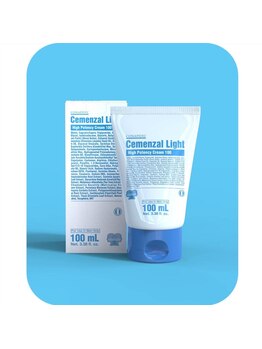 ナニ ヘアーリムーバル ルーム おいらせ緑ヶ丘店(Nani.t hair removal room)/