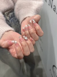 持ち込みデザイン