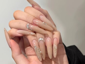 ミユキ 表参道店(MIYUKI)/