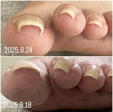 ケア ビューティー ネイル(care beauty NAIL)