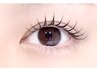 人気NO.1韓国束感/似合わせまつげパーマ ¥3980円