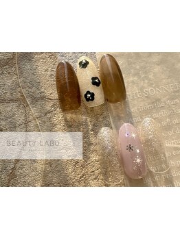 シンプル系（オフィス・日常）が得意