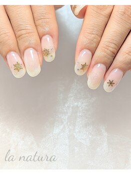 シンプルコース