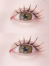 リュール(Lueur.)