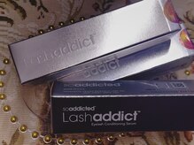 アーリア 阿佐ヶ谷店(arya)/