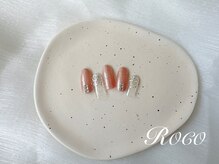 ロコ(ROCO)/2月キャンペーン