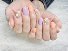 フルールクロウ(Fleur’Crow)