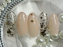 マーメイド(Mermaid)/HAND☆シンプル定額プラン