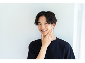 パルティービューティー 野田阪神店(PARTIE BEAUTY)/ヒゲ脱毛人気