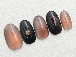 【定額】5490円★マグネット
