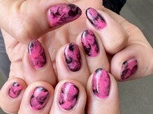 ブランシュ 藤沢(Blanche)の雰囲気（完全個室のプライベートサロンでゆったりと心地良い時間を…）