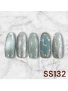渋谷三丁目店限定-SS132