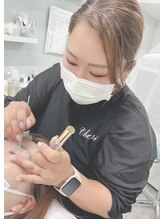 リッシュ(RICHE) 岩田