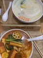 ラズリー MEGAドン・キホーテ成増店(lazley) 美味しいご飯を食べてる時間が好きです♪(アイブロウ)