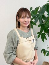 キャンアイドレッシー 八王子 SHIMONO