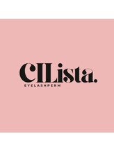 シリスタ 天神(CILista)&nbsp;Sanshiro 