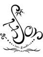 フロール 上大岡(Flor)/【Flor_フロール_上大岡】