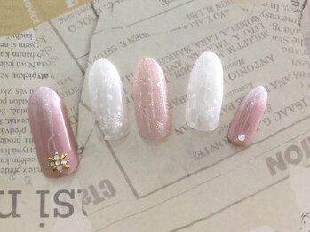 プルメリア 久留米店(PLUMERIA)/