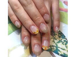 ～大人気定額メニューデザイン～