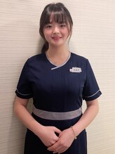 星苑 烏森店&nbsp;はるか 