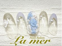 ラメール(La mer)/★やり放題★ 