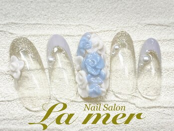 ラメール(La mer)/★やり放題★