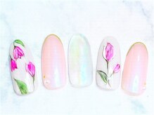 ティーエヌ 武蔵小杉(TN)/☆デザイン定額B☆