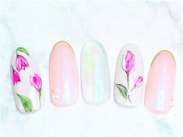 ☆デザイン定額B☆