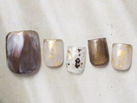 AWニュアンスデザイン