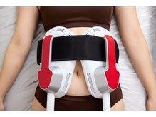 シーズ ラボ 天神店/マッスルインパクト