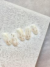 エースタイル(A-style)/初回6500円　リピーター様¥6990