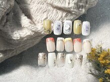 ジェミエス(Gemies)/