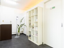 メンズラボ(Men's Lab)/岡山　メンズラボ　脱毛