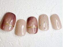 トゥエラ(twelor)/H1126　ニュアンス定額