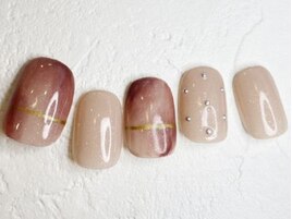 H1126　ニュアンス定額