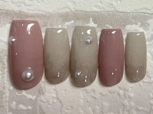 ビューティーサロン マデラ(Beauty Salon MADERA)/